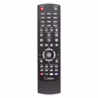 کنترل کیرنده دیجیتال DVISION دی ویژن