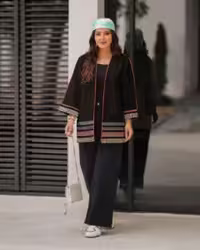 کت تک پروا