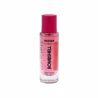 عطر جیبی زنانه رودیر اکو مدل بامبشل BOMBSHELL حجم 30 میلی لیتر