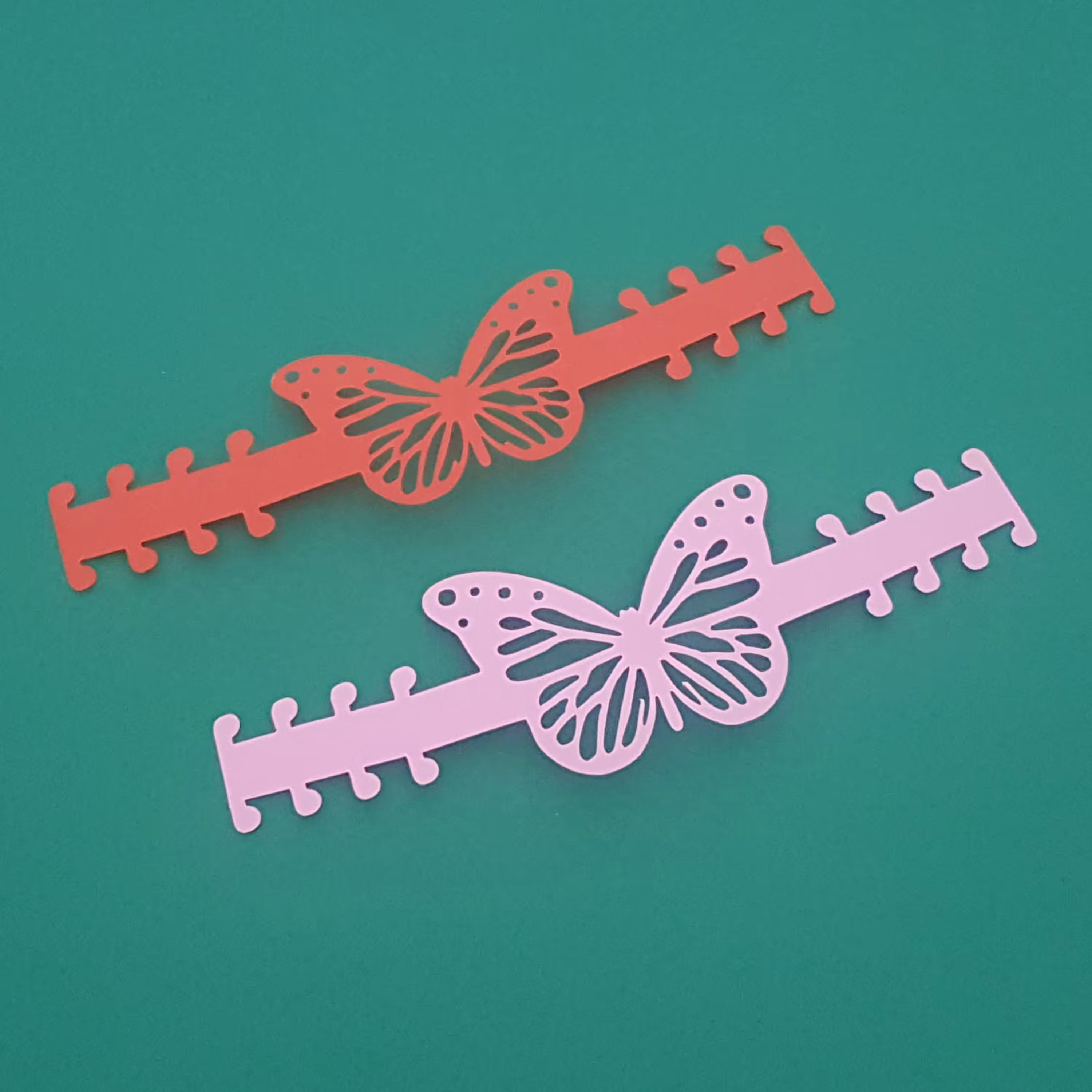 گیره نگهدارنده  ماسک   کودک (تکی)