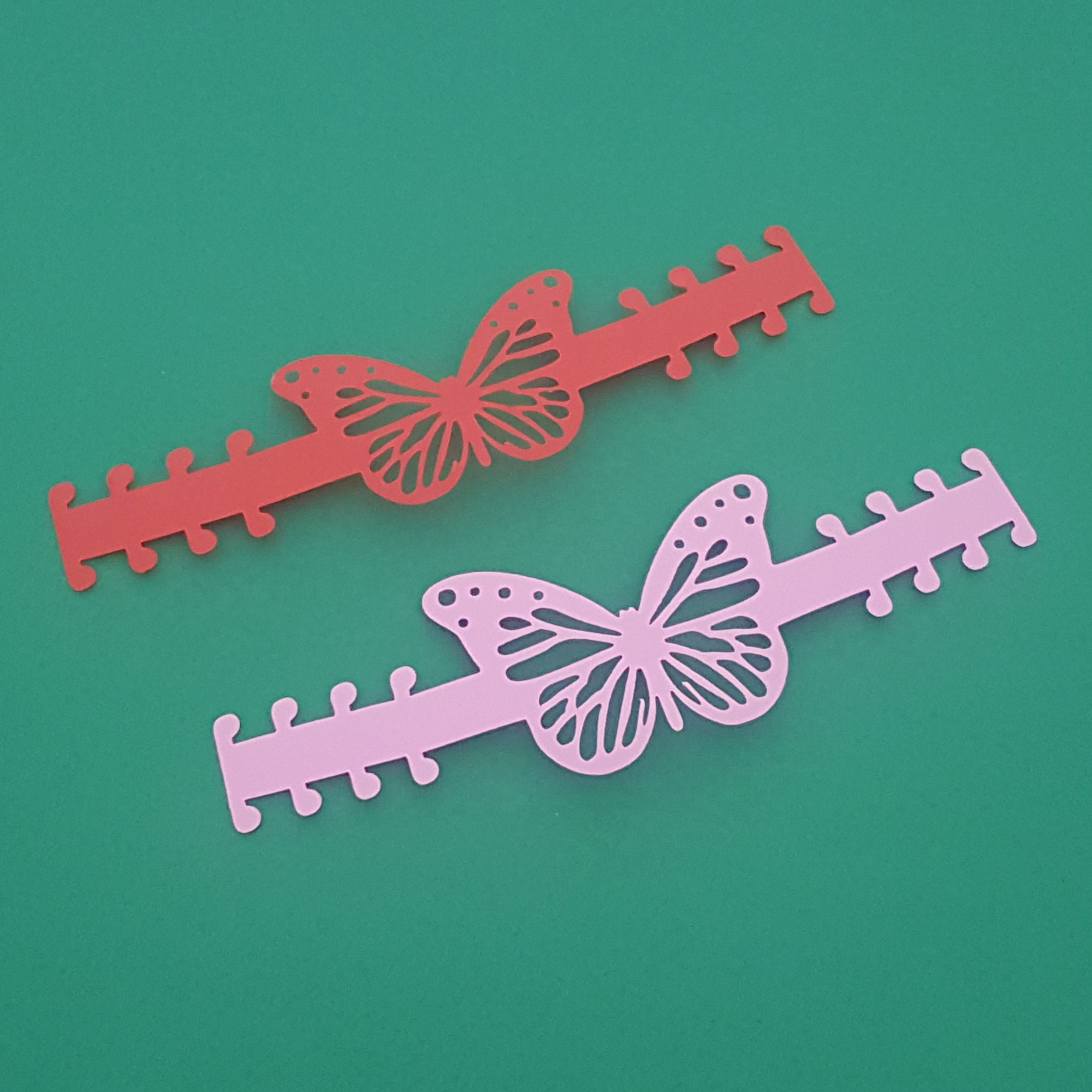 گیره نگهدارنده  ماسک   کودک (تکی)