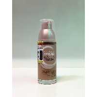 کرم پودر میبلین - 45 Maybelline 30ML