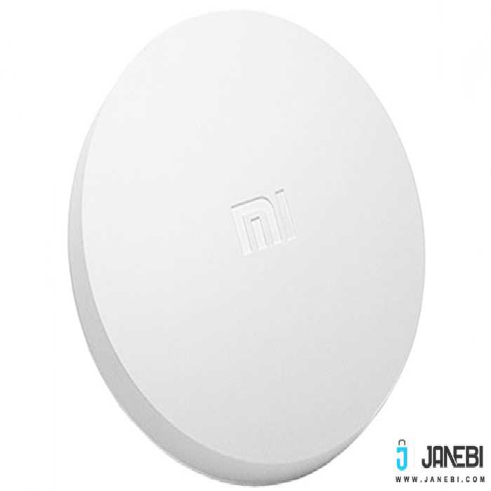 سوئیچ وایرلس شیائومی Xiaomi Mi Smart Home Wireless Switch