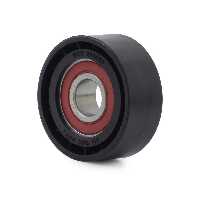 هرزگرد دینام پژو 206 تیپ 2 سوراخ گشاد - ODM