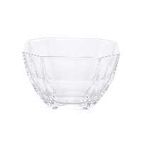 پیاله وپیش دستی کانوا اگو