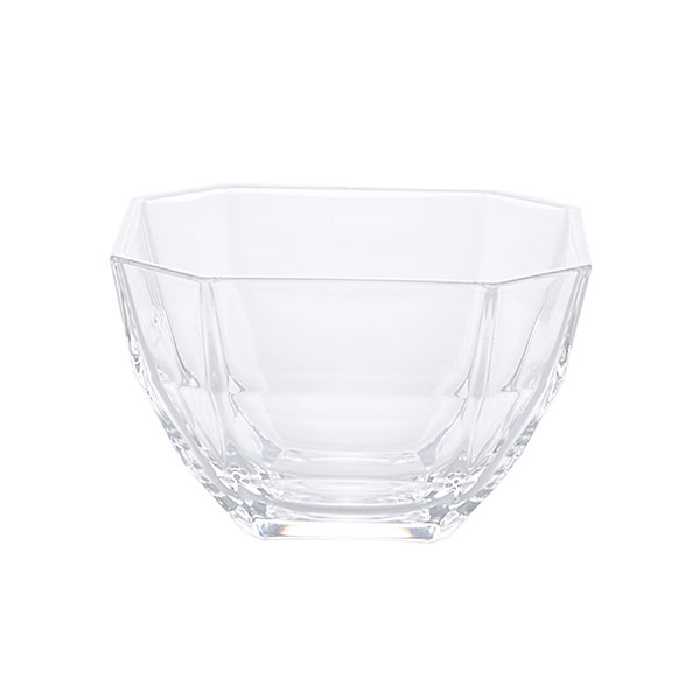 پیاله وپیش دستی کانوا اگو