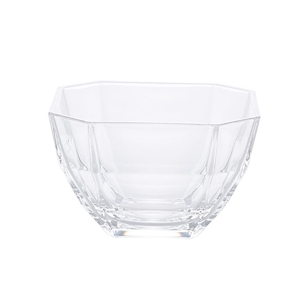 پیاله وپیش دستی کانوا اگو