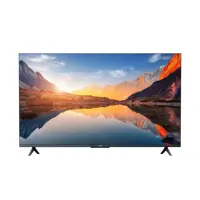تلویزیون 55 اینچ شیائومی مدل 2025 XIAOMI TV A PRO