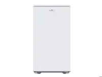 یخچال 5 فوت سینجر مدل R599