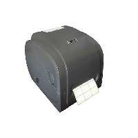 پرينتر لیبل زن اسكار مدل 1125F