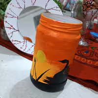 جا ادویه ای 