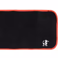 شکم بند سانکس sunex 