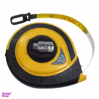 متر 20 متری اس تی ای مدل BT-EL2015