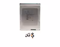 Intel Xeon Gold 5416S Processor (30M Cache, 2.00 GHz, 16 Core)