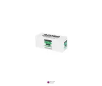 فیلم سیاه سفید Ilford Delta 400 Professional 120