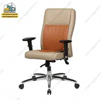 صندلی کامپیوتر OCCP04