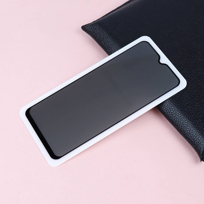 گلس Privacy پرایوسی (حریم شخصی) سامسونگ Galaxy A20s 