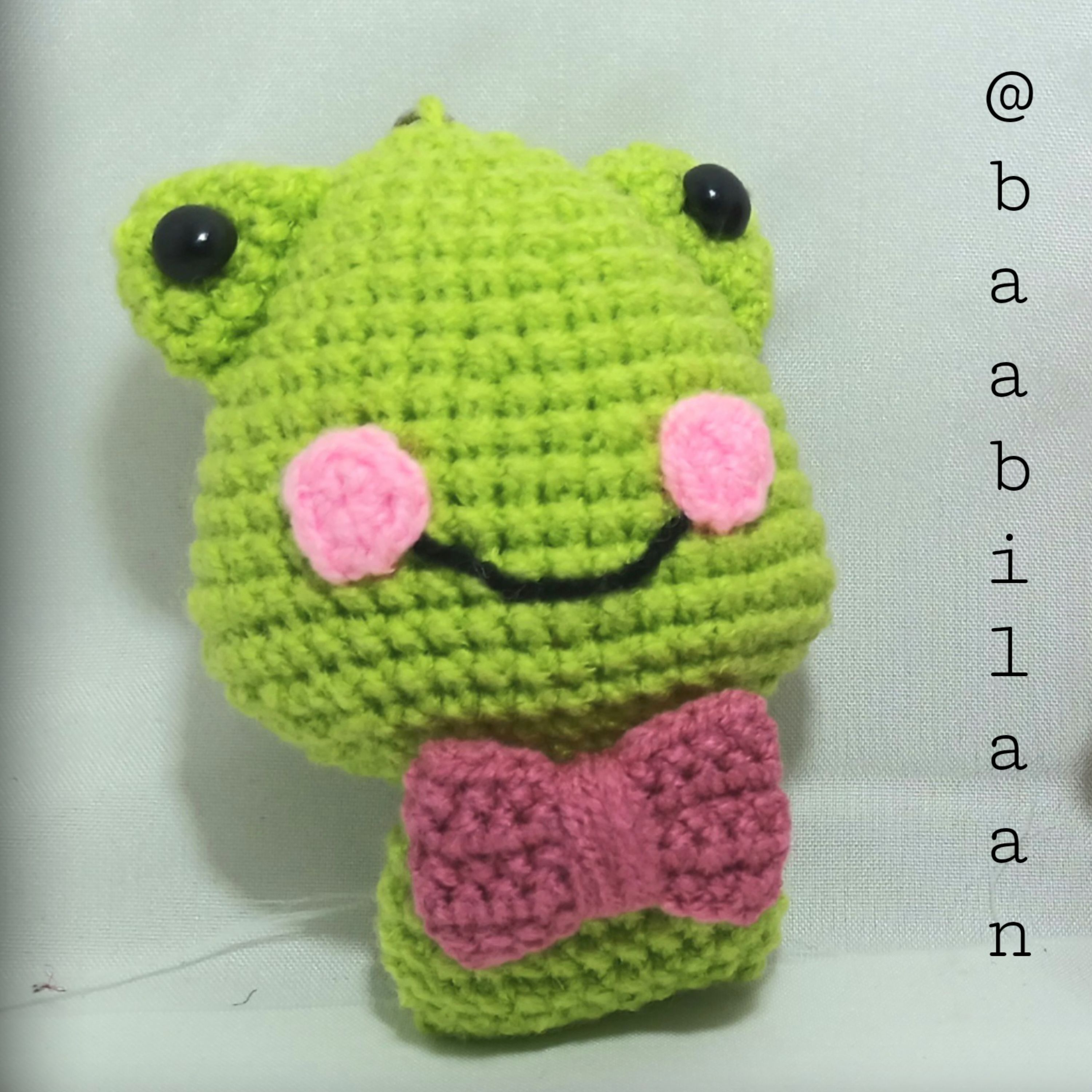 عروسک انگشتی