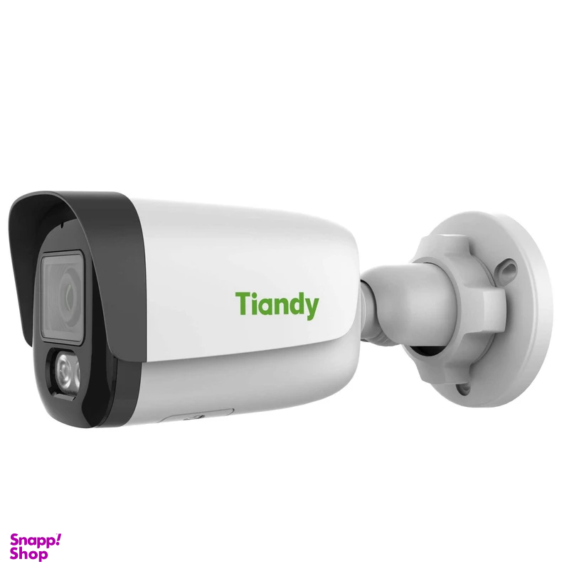 دوربین مداربسته تحت شبکه تیاندی مدل C-C34QN Spec:I3/E/Y/4mm/V5.0
