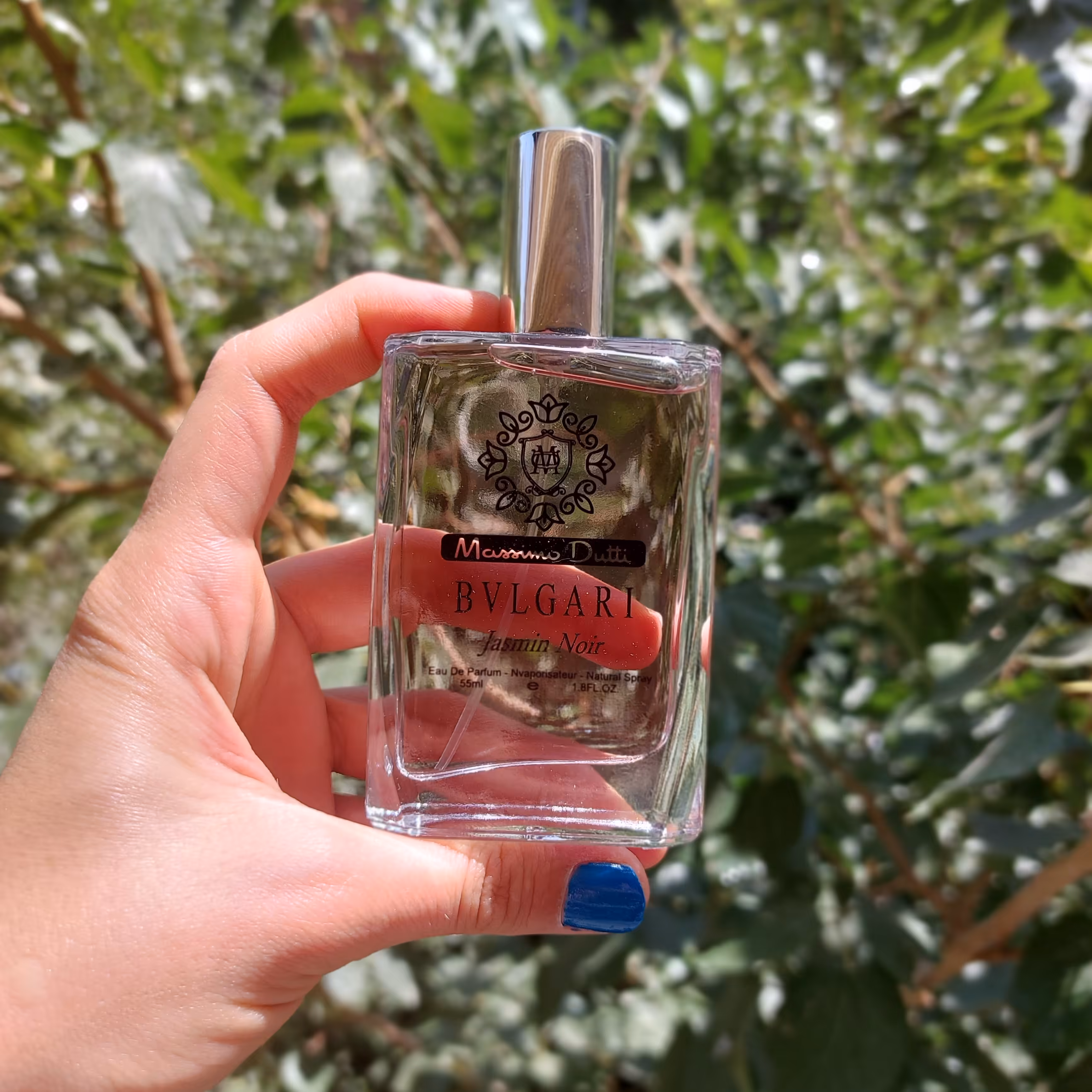  ادکلن جیبی دیور فارنهایت Dior Fahrenheit عمده و تک