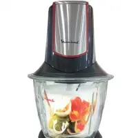 خرد کن نانیوا مدل NC-300