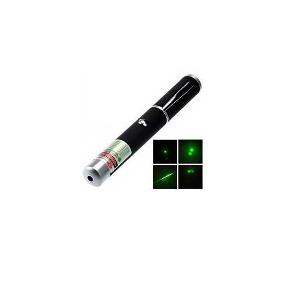 لیزر پر قدرت شارژی  قدرت بالا و با بردی معادل 2 الی3 کیلومتز