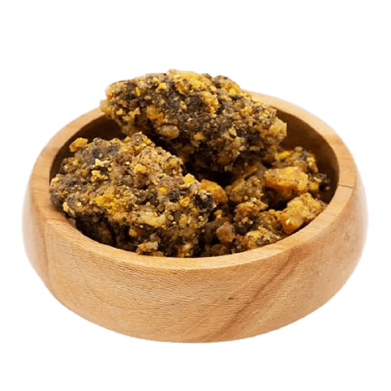 آنغوزه اصل خارجی خشک 25 گرمی