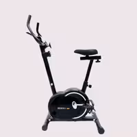 دوچرخه ثابت ایستاده برند FEDERAL مدل V170