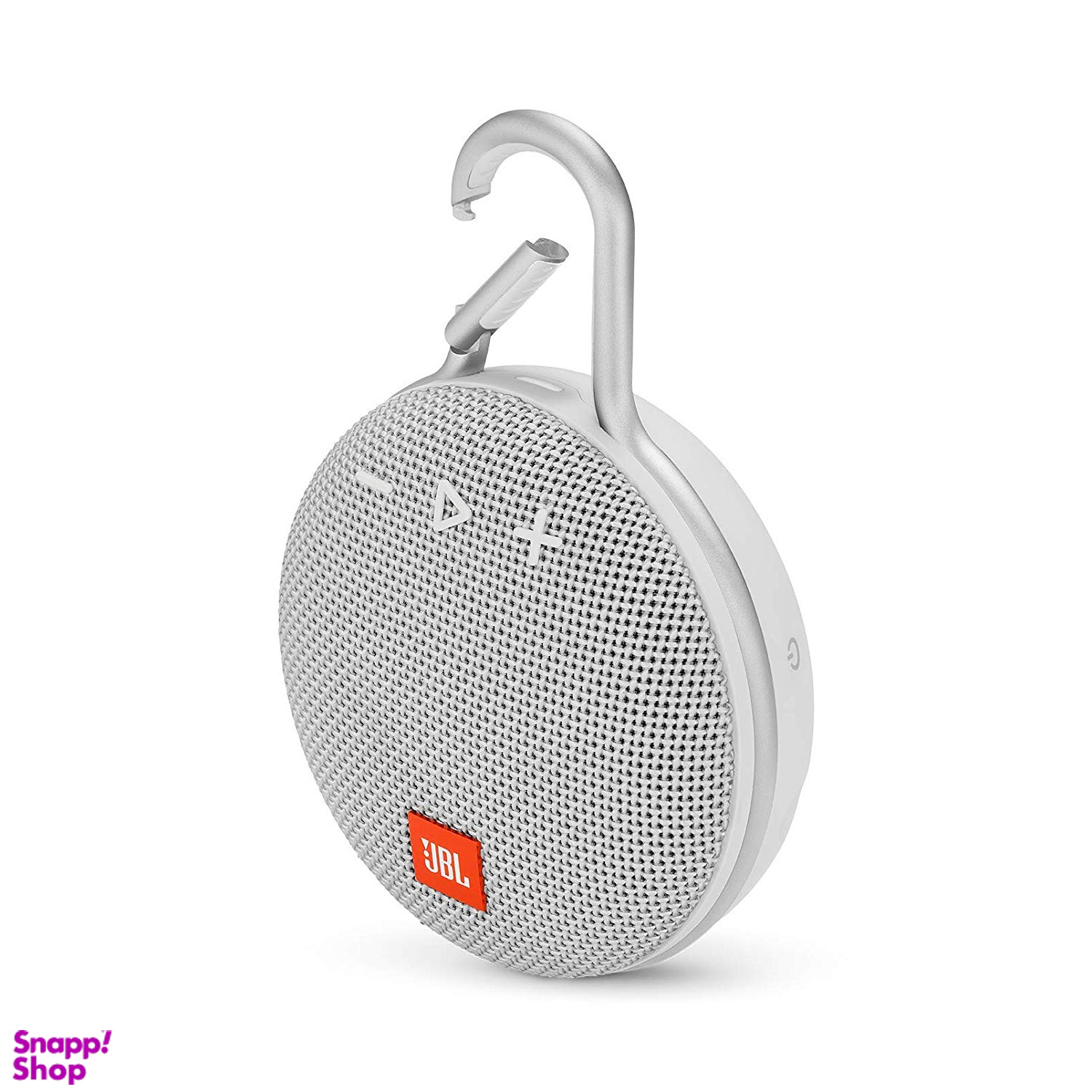 اسپیکر جی بی ال (JBL) مدل Clip 3