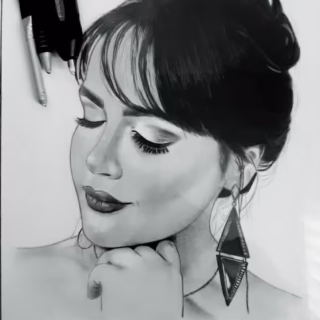 وزن 400گرم
رنگ.سفید.نقره ای
سایزa3.a4
وزن با پست 600 گرم