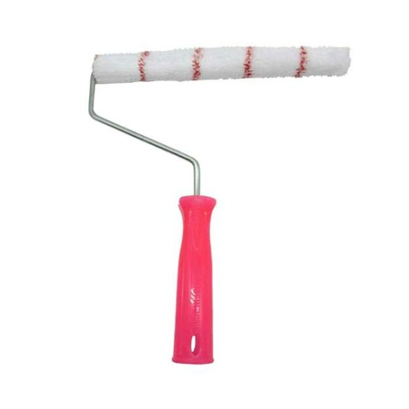 غلطک 25 سانتی