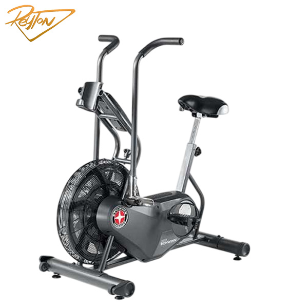 دوچرخه ایربایک فن دار شووین SCHWINN