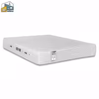 تشک موناکو مدل NORTH WIND سایز 200*200