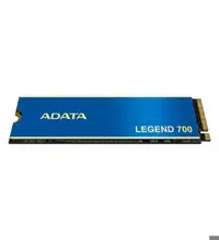 هارد SSD اینترنال ای دیتا مدل LEGEND 700 PCIE M2 2280 ظرفیت 512 گیگابایت