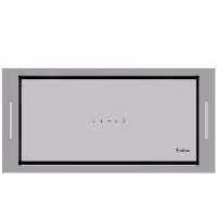 هود مخفی مدل گلوریا الترا سفید داتیس