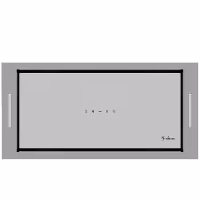 هود مخفی مدل گلوریا الترا سفید داتیس