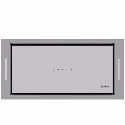 هود مخفی مدل گلوریا الترا سفید داتیس