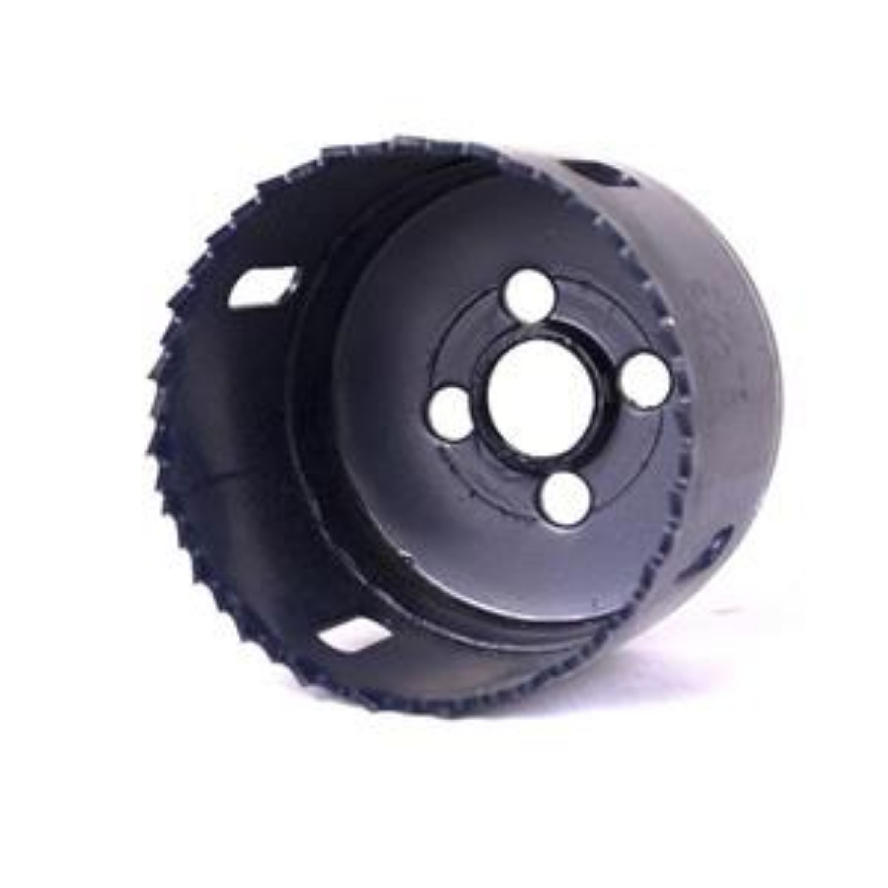 گرد بر سایز 51 کبالت