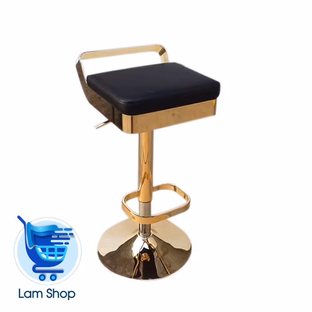 صندلی اپنیCHB-302گلد زیمر(زمان ارسال 20 تا 35 روز کاری)