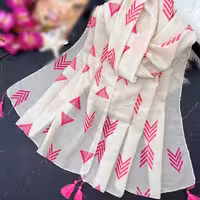 شال نخ اسلپ بهاره