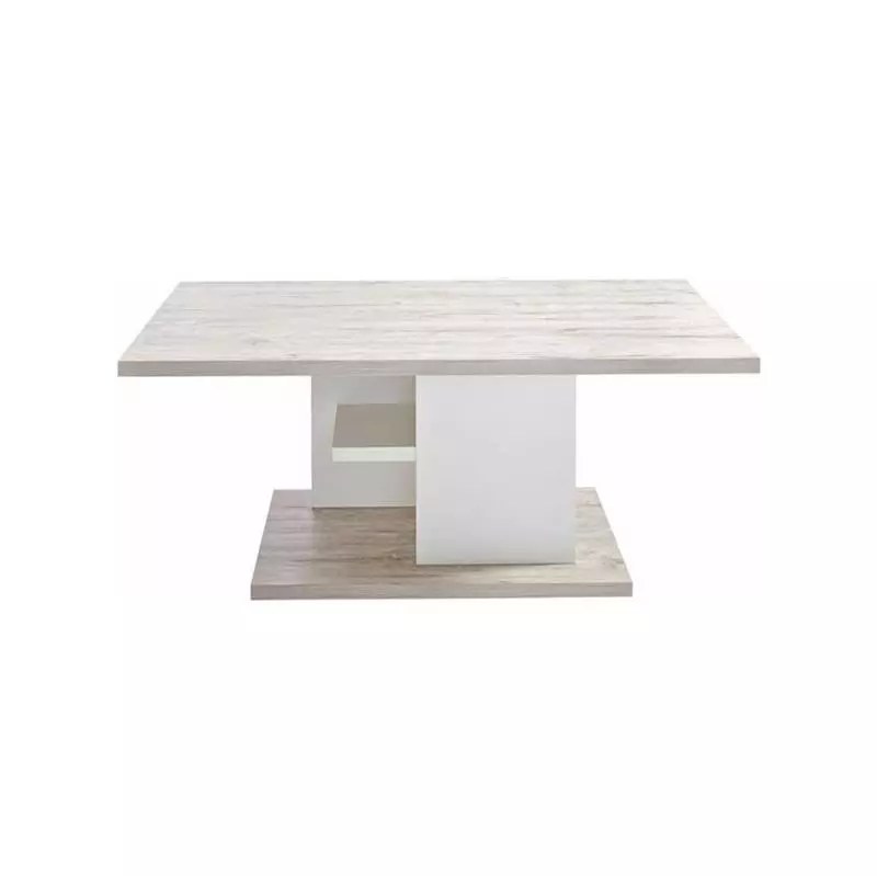 میز جلومبلی مدل FH189