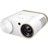 پروژکتور بنکیو مدل آی 500