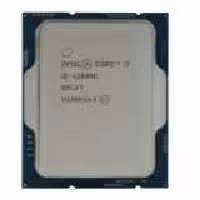 خرید، قیمت و مشخصات کامل پردازنده اینتل Alder Lake Core i5-12600K بدون جعبه