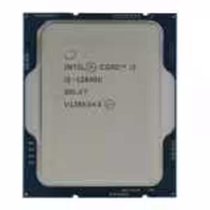 خرید، قیمت و مشخصات کامل پردازنده اینتل Alder Lake Core i5-12600K بدون جعبه