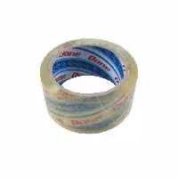 نوار چسب پهن دان