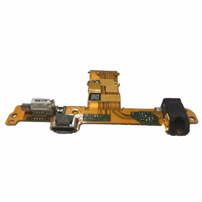 فلت شارژ Mediapad M5 8