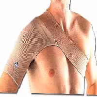 کتف بند 2072 Oppo