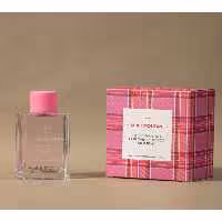 عطر زنانه LCW SOFT ادوپرفیوم 50 میل LC Waikiki