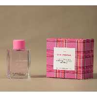 عطر زنانه LCW SOFT ادوپرفیوم 50 میل LC Waikiki