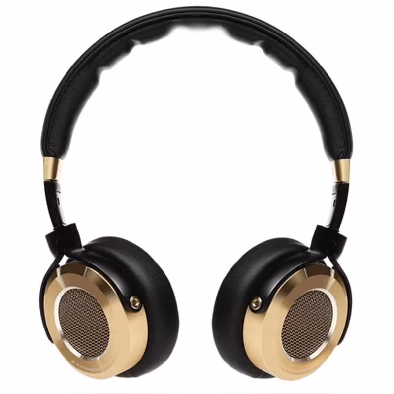 xiaomi Wearing headphone